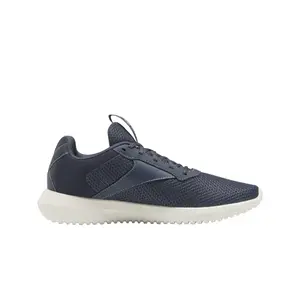 Women's training sneakers Reebok Flexagon Energy2 image-5