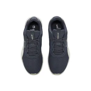 Women's training sneakers Reebok Flexagon Energy2 image-2