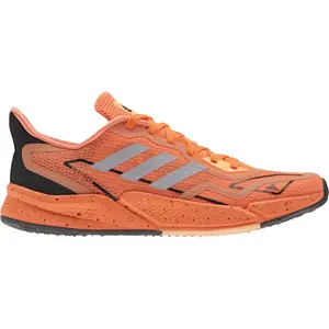 Running shoes adidas X9000L2 Heat.RDY image-0