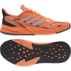 Running shoes adidas X9000L2 Heat.RDY image-2
