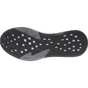 Running shoes adidas X9000L2 Heat.RDY image-1