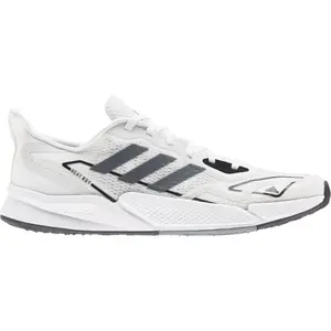 Running shoes adidas X9000L2 Heat.RDY image-0