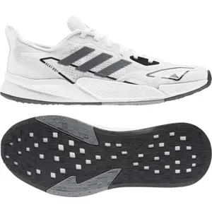 Running shoes adidas X9000L2 Heat.RDY image-2