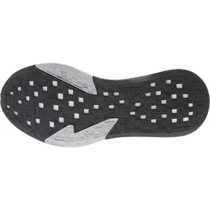 Women's running shoes adidas X9000L2 Heat.RDY image-1