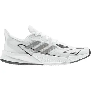 Women's running shoes adidas X9000L2 Heat.RDY image-0