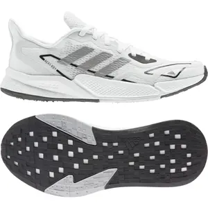 Women's running shoes adidas X9000L2 Heat.RDY image-2