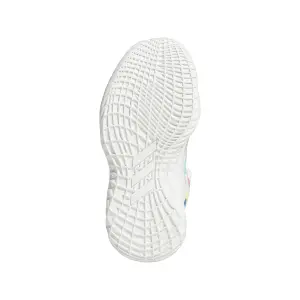 Children's basketball shoes adidas Harden Vol. 5 image-5