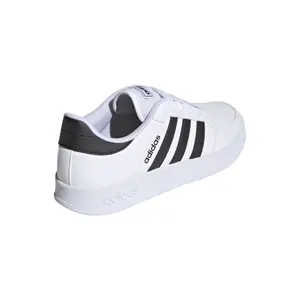Formadores adidas Breaknet image-3