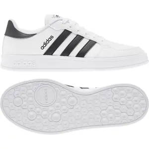 Formadores adidas Breaknet image-6