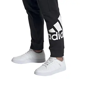 Trainers adidas Breaknet image-4