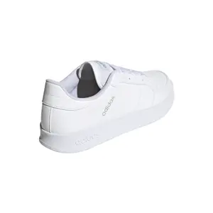 Trainers adidas Breaknet image-3