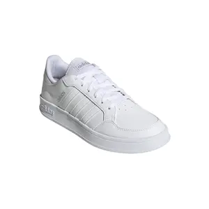 Trainers adidas Breaknet image-2