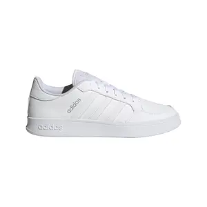 Trainers adidas Breaknet image-0