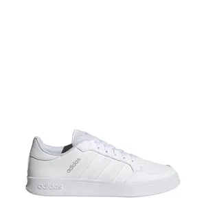 Trainers adidas Breaknet image-1