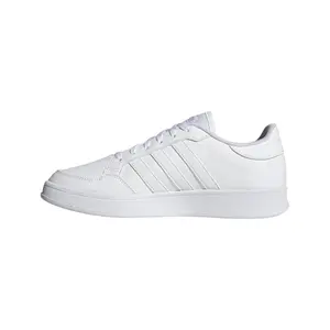 Trainers adidas Breaknet image-5