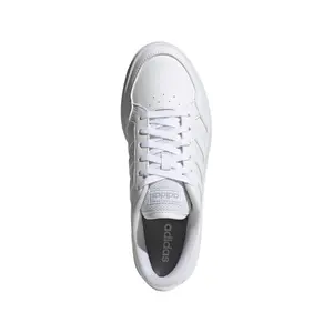 Trainers adidas Breaknet image-6
