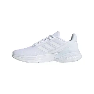 Sapatos de Mulher adidas Response SR image-2