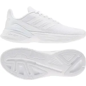 Sapatos de Mulher adidas Response SR image-6