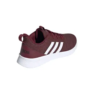 Zapatos adidas Puremotion image-4