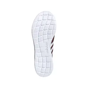 Zapatos adidas Puremotion image-5