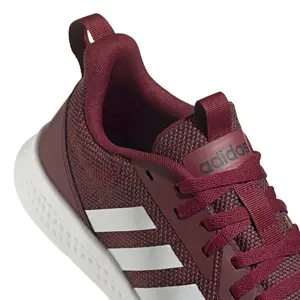 Zapatos adidas Puremotion image-6