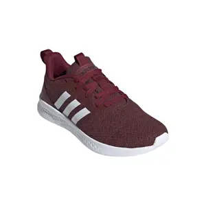 Zapatos adidas Puremotion image-1