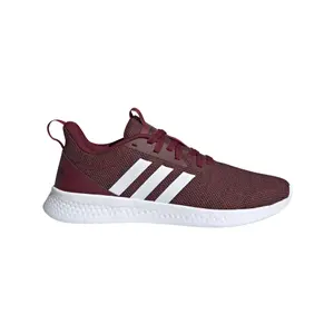 Zapatos adidas Puremotion image-0