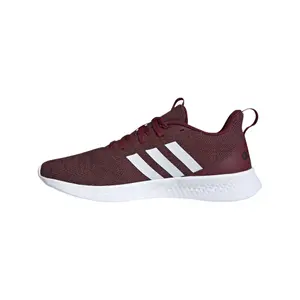 Zapatos adidas Puremotion image-2