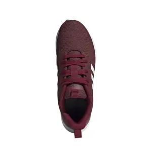 Zapatos adidas Puremotion image-3