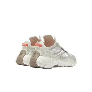 Trainers Reebok Zig Kinetica II Concept 1 image-5