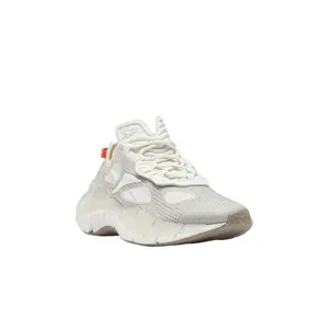 Trainers Reebok Zig Kinetica II Concept 1 image-1