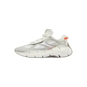 Trainers Reebok Zig Kinetica II Concept 1 image-3