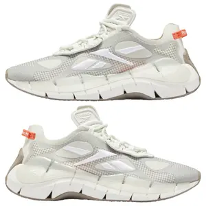 Trainers Reebok Zig Kinetica II Concept 1 image-4