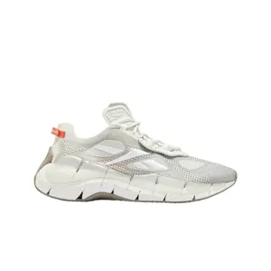 Trainers Reebok Zig Kinetica II Concept 1 image-0
