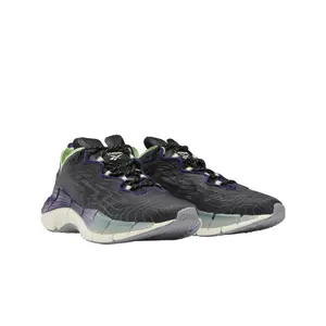 Dames sportschoenen Reebok Zig Kinetica II image-2
