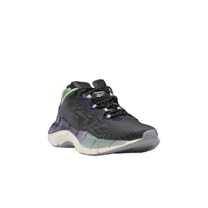 Dames sportschoenen Reebok Zig Kinetica II image-3