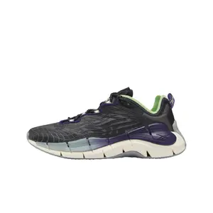 Dames sportschoenen Reebok Zig Kinetica II image-5
