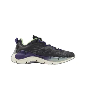 Dames sportschoenen Reebok Zig Kinetica II image-0