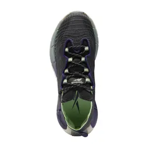 Dames sportschoenen Reebok Zig Kinetica II image-6