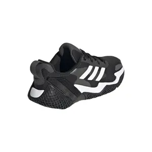 Zapatos para niños adidas 4UTURE RNR J image-5
