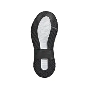 Zapatos para niños adidas 4UTURE RNR J image-6