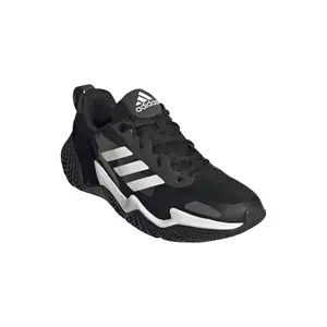 Zapatos para niños adidas 4UTURE RNR J image-1
