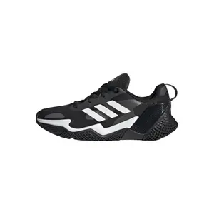 Zapatos para niños adidas 4UTURE RNR J image-2