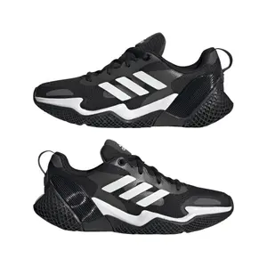 Zapatos para niños adidas 4UTURE RNR J image-3