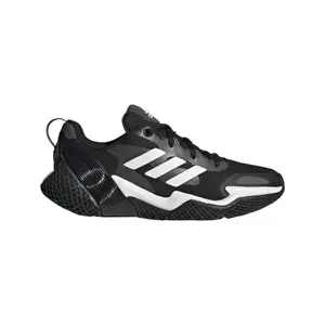 Zapatos para niños adidas 4UTURE RNR J image-0