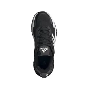 Zapatos para niños adidas 4UTURE RNR J image-4