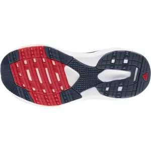 Children's shoes adidas Fai2Go EL K image-3