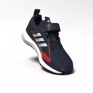 Children's shoes adidas Fai2Go EL K image-4