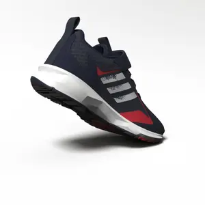 Children's shoes adidas Fai2Go EL K image-5