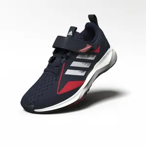 Children's shoes adidas Fai2Go EL K image-6